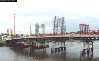 201201_185685525.jpg