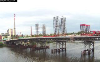 201301_083828010.jpg