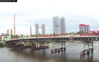 201401_981466514.jpg