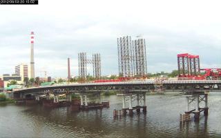 201502_046590262.jpg