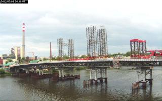 201601_984675649.jpg