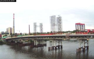 202801_295123897.jpg