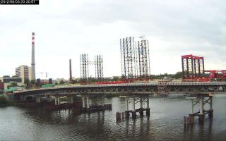 203001_608245098.jpg