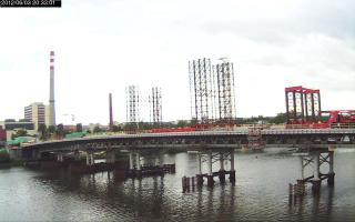 203301_206441456.jpg