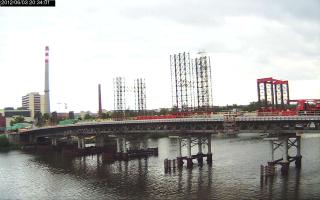 203401_197312679.jpg