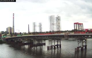 203501_395795663.jpg