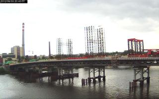 204001_648553940.jpg