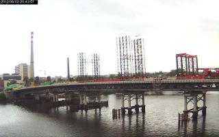204301_588312123.jpg