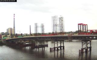 204401_500590149.jpg