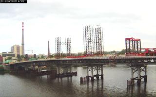 204702_007404711.jpg