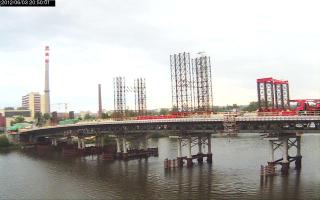 205001_741910664.jpg