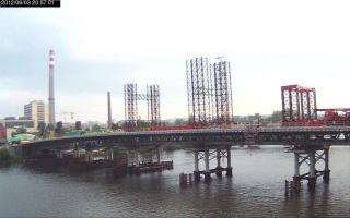 205701_941794306.jpg