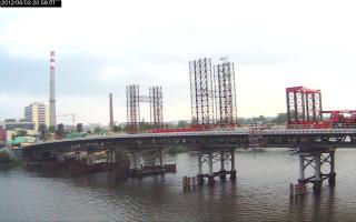 205801_966468189.jpg