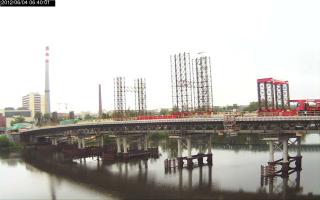 064001_696678210.jpg