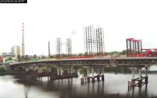 064801_625052831.jpg