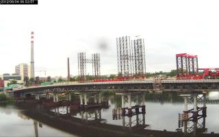 065301_987594415.jpg