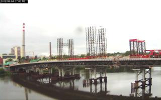 070002_243440703.jpg