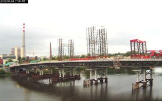 070401_708941274.jpg