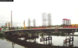 073301_872408144.jpg
