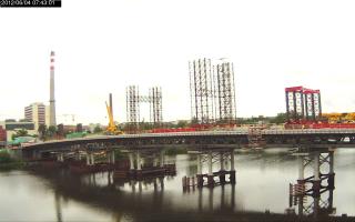 074301_699888331.jpg