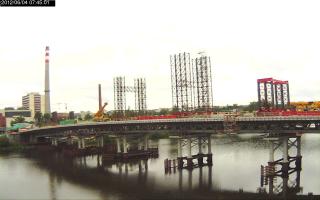 074501_348659439.jpg