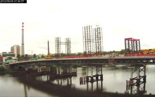 074601_268734590.jpg