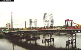 074804_039763287.jpg