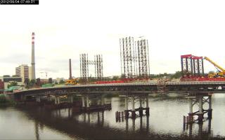074901_458344615.jpg