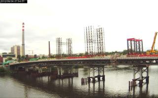 075401_940451902.jpg