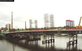 075501_531156889.jpg