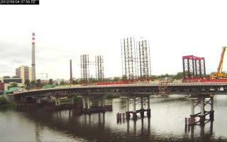 075602_009123481.jpg