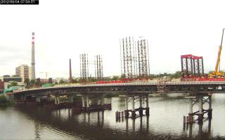 075901_783498957.jpg