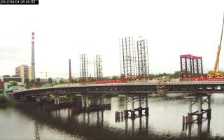 080002_868973483.jpg