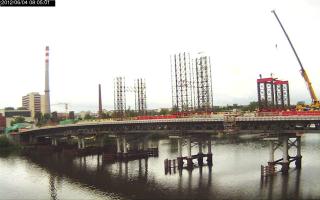 080501_137764686.jpg