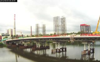083001_751834107.jpg
