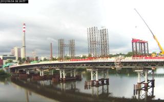 083901_746921462.jpg