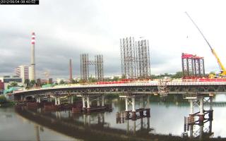 084002_027169937.jpg