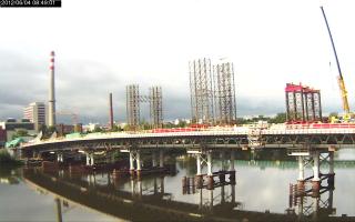 084901_750085408.jpg