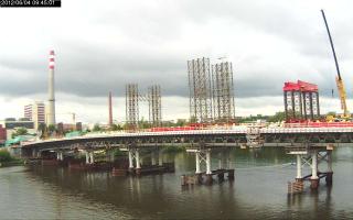 094501_914429652.jpg