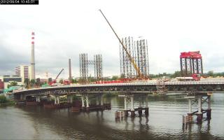 104501_744653069.jpg