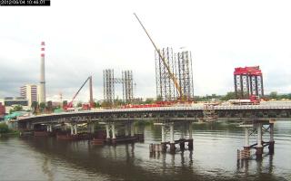 104601_294893416.jpg