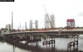 105901_454627450.jpg