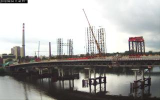 114001_982297212.jpg