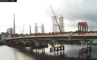 114301_594229145.jpg