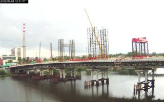 120101_724296393.jpg