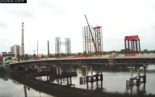 125001_327946383.jpg