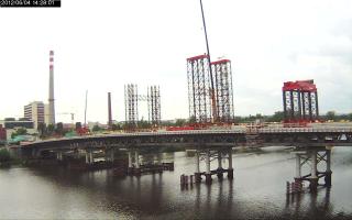 142801_519964860.jpg