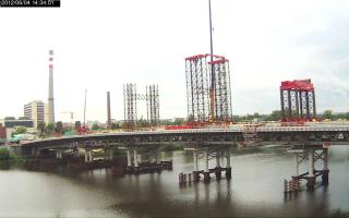 143401_930933640.jpg