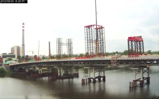 143501_479352210.jpg