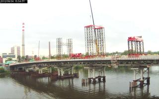 155401_694717425.jpg